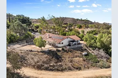 20626 Dunsmuir Place, Perris, CA 92570 - Photo 43