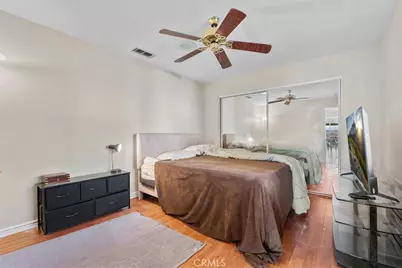 20626 Dunsmuir Place, Perris, CA 92570 - Photo 31