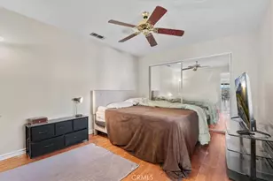 20626 Dunsmuir Pl, Perris, CA 92570 - Photo 31