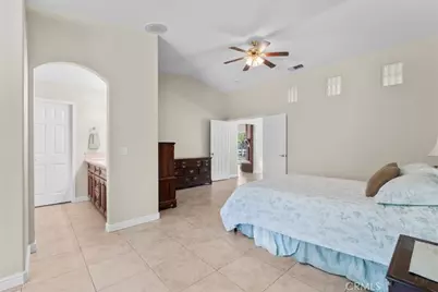 20626 Dunsmuir Place, Perris, CA 92570 - Photo 25