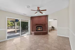 20626 Dunsmuir Pl, Perris, CA 92570 - Photo 15