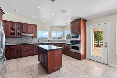 20626 Dunsmuir Place, Perris, CA 92570 - Photo 21