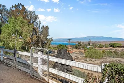 20626 Dunsmuir Place, Perris, CA 92570 - Photo 39