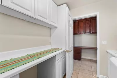 20626 Dunsmuir Place, Perris, CA 92570 - Photo 35