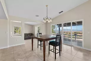 20626 Dunsmuir Pl, Perris, CA 92570 - Photo 11