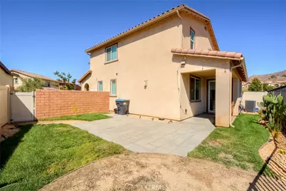24218 Hillcrest, Corona, CA 92883 - Photo 45