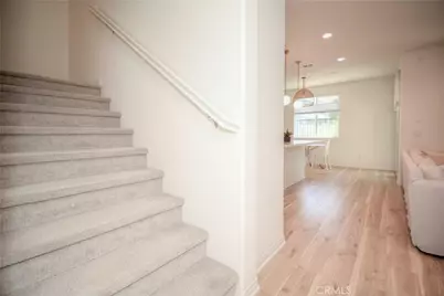 24218 Hillcrest, Corona, CA 92883 - Photo 15