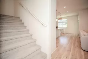 24218 Hillcrest, Corona, CA 92883 - Photo 15