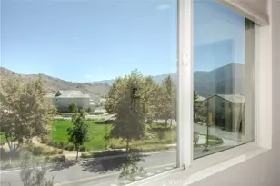 24218 Hillcrest, Corona, CA 92883 - Photo 31