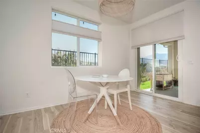 24218 Hillcrest, Corona, CA 92883 - Photo 23