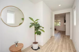 24218 Hillcrest, Corona, CA 92883 - Photo 5