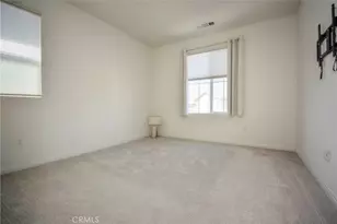 24218 Hillcrest, Corona, CA 92883 - Photo 37