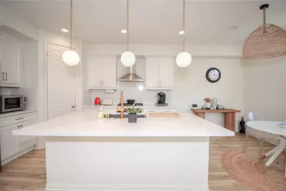 24218 Hillcrest, Corona, CA 92883 - Photo 17