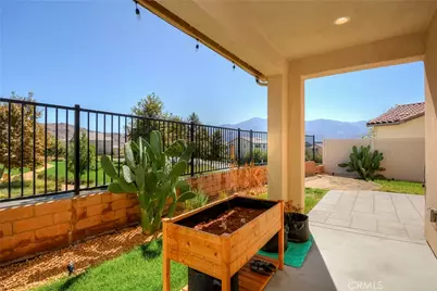 24218 Hillcrest, Corona, CA 92883 - Photo 39