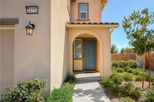 24218 Hillcrest, Corona, CA 92883 - Photo 3