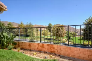 24218 Hillcrest, Corona, CA 92883 - Photo 43