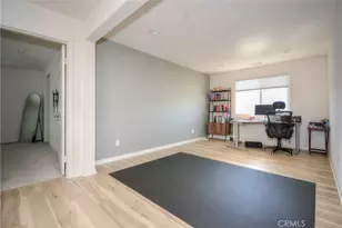 24218 Hillcrest, Corona, CA 92883 - Photo 25