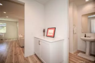 24218 Hillcrest, Corona, CA 92883 - Photo 11