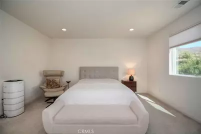 24218 Hillcrest, Corona, CA 92883 - Photo 29