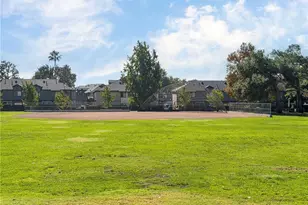 11194 Alencon, Rancho Cucamonga, CA 91730 - Photo 27