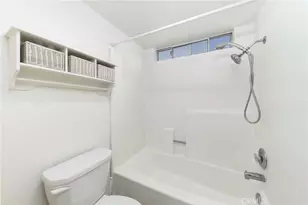 11194 Alencon, Rancho Cucamonga, CA 91730 - Photo 21