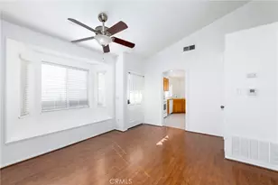 11194 Alencon, Rancho Cucamonga, CA 91730 - Photo 7