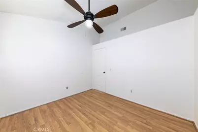 11194 Alencon, Rancho Cucamonga, CA 91730 - Photo 15