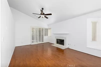 11194 Alencon, Rancho Cucamonga, CA 91730 - Photo 5