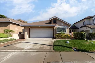 11194 Alencon, Rancho Cucamonga, CA 91730 - Photo 1