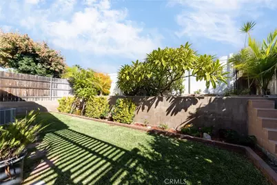 11194 Alencon, Rancho Cucamonga, CA 91730 - Photo 25