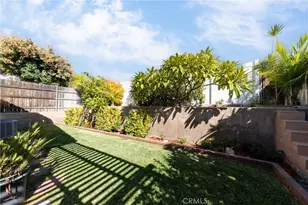 11194 Alencon, Rancho Cucamonga, CA 91730 - Photo 25