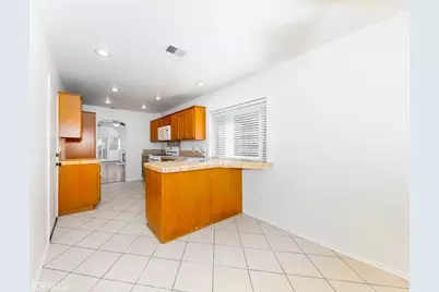 11194 Alencon, Rancho Cucamonga, CA 91730 - Photo 11