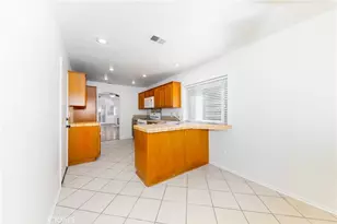 11194 Alencon, Rancho Cucamonga, CA 91730 - Photo 11