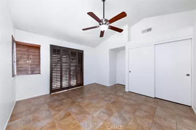 11194 Alencon, Rancho Cucamonga, CA 91730 - Photo 19