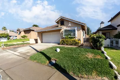 11194 Alencon, Rancho Cucamonga, CA 91730 - Photo 3