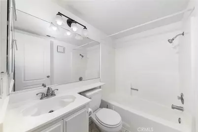 11194 Alencon, Rancho Cucamonga, CA 91730 - Photo 13