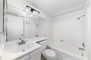 11194 Alencon, Rancho Cucamonga, CA 91730 - Photo 13