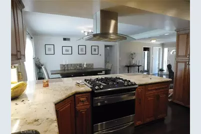 2013 Morning Canyon Road, Diamond Bar, CA 91765 - Photo 19