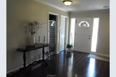 2013 Morning Canyon Road, Diamond Bar, CA 91765 - Photo 7