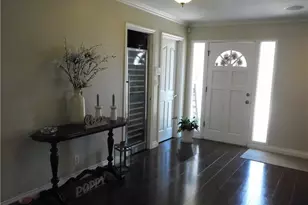 2013 Morning Canyon Rd, Diamond Bar, CA 91765 - Photo 7