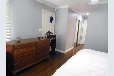 2013 Morning Canyon Road, Diamond Bar, CA 91765 - Photo 25