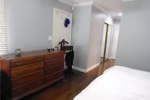 2013 Morning Canyon Rd, Diamond Bar, CA 91765 - Photo 25