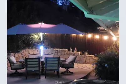 2013 Morning Canyon Road, Diamond Bar, CA 91765 - Photo 21