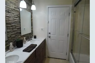 2013 Morning Canyon Road, Diamond Bar, CA 91765 - Photo 5