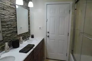 2013 Morning Canyon Rd, Diamond Bar, CA 91765 - Photo 5