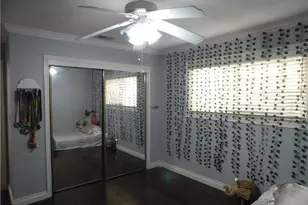 2013 Morning Canyon Rd, Diamond Bar, CA 91765 - Photo 15