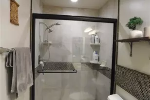 2013 Morning Canyon Rd, Diamond Bar, CA 91765 - Photo 23