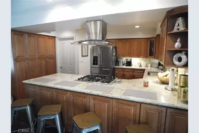 2013 Morning Canyon Road, Diamond Bar, CA 91765 - Photo 3
