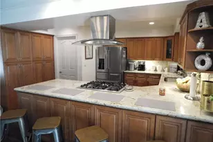 2013 Morning Canyon Rd, Diamond Bar, CA 91765 - Photo 3