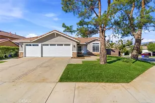 33630 Brushy Hollow, Yucaipa, CA 92399 - Photo 1